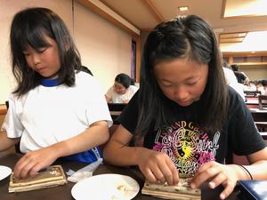 IMG_3733.jpg