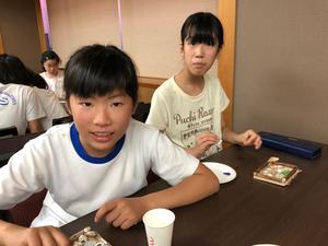 IMG_3735.jpg