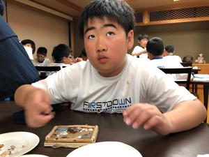 IMG_37392.jpg
