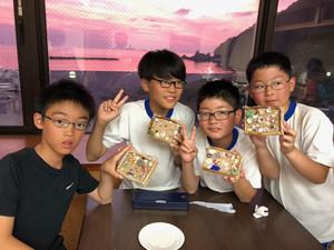IMG_37422.jpg