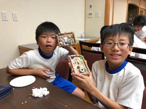 IMG_37432.jpg