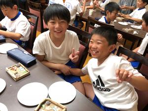 IMG_37442.jpg