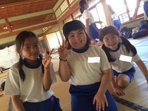 IMG_6831.JPG