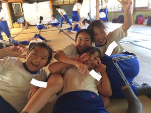 IMG_6833.JPG