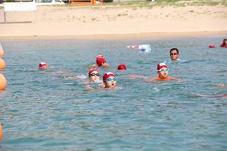 IMG_2213.jpg