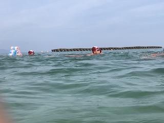 IMG_2100.jpg