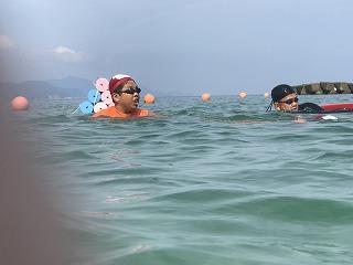 IMG_2106.jpg