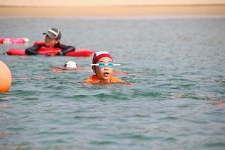 IMG_2208.jpg