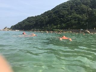 IMG_2094.jpg