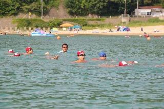 IMG_2227.jpg