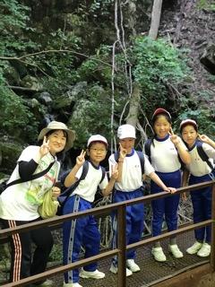 005567D3-35D8-4399-8077-30794342696F.jpeg
