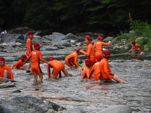 DSCF8105.JPG