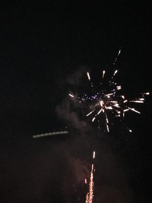 3D5F3B5E-0376-4A2C-ADD3-C3546F3763B3.jpeg