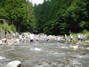 DSCF8083.JPG