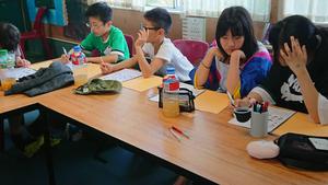 image2 (5).jpeg