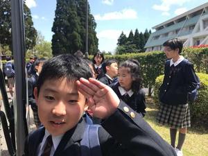 074E95C3-FC2A-4FEF-AAE6-CDBFFCA59743.jpeg