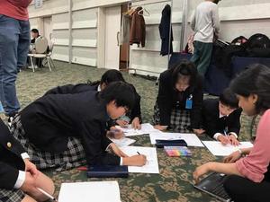 25C3169C-C675-4832-B9CE-5BC8E913096D.jpeg