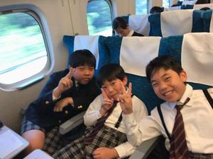 55741DE6-FC9F-4C5E-8E6E-80E3D52B7E45.jpeg