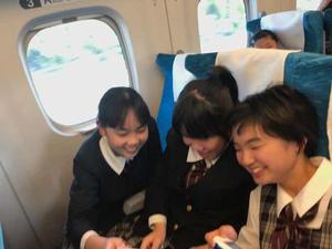 8455A57F-0A9D-4A72-9C75-2091660E2124.jpeg