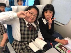 B2C77209-BBA2-4529-A662-109D56D67081.jpeg