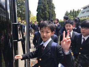F866C637-8D5C-4E9D-8D05-79C702C7385E.jpeg