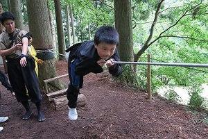 IMG_8780.jpg