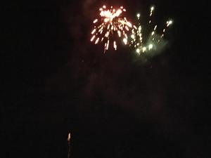 685F31E3-CB6D-40EB-9CA9-1895CA3EAD90.jpeg