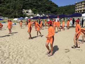 6DB4BF2D-A305-4225-BDBC-C325518E5CC1.jpeg