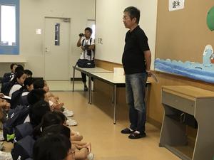 8542420B-552F-4D3B-ADCC-87B737420276.jpeg