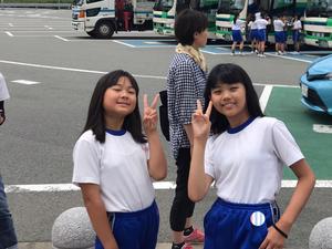 88B238FD-1796-4BB4-ACEF-F43FB7F8BA22.jpeg