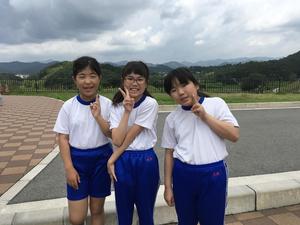 A7F02BB9-CBB4-458D-993F-A32CF0EB9E11.jpeg