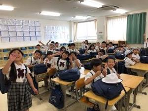 E91DEFED-CC50-4423-88D2-674914E64D08.jpeg