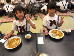 EF177D75-9C71-4B22-9A9B-F7ED86204B8E.jpeg