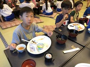 FF03CE76-378E-4C44-9A1F-FDBE515F1CF4.jpeg