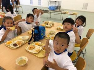 IMG_7790.jpeg