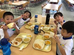 IMG_7802.jpeg