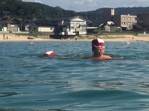 IMG_8330.jpg