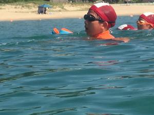 IMG_8337.jpg