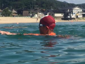 IMG_8340.jpg