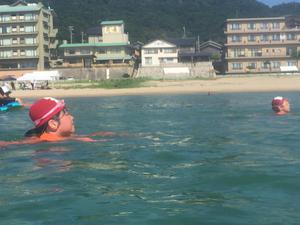 IMG_8364.jpg