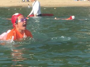 IMG_8407.jpg
