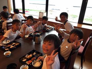IMG_8426.jpg