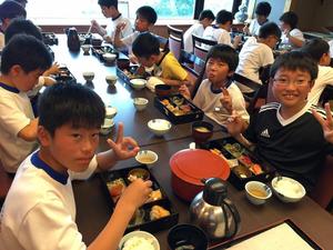 IMG_8432.jpg