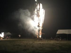 IMG_8473.jpg