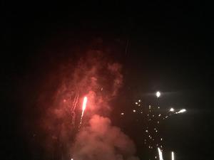 IMG_8483.jpg