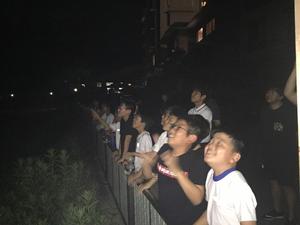 IMG_8492.jpg