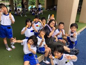 IMG_7771.jpeg