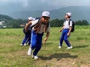 IMG_7474.JPG