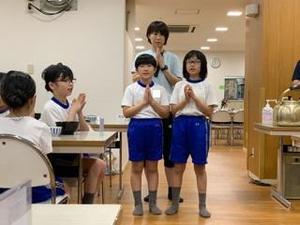 resized_01.jpg