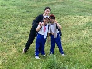 IMG_7462.JPG